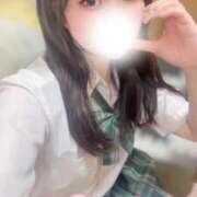 ヒメ日記 2025/10/19 10:21 投稿 萌香 める アリス女学院 日本橋校