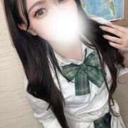 ヒメ日記 2025/10/19 16:00 投稿 萌香 める アリス女学院 日本橋校