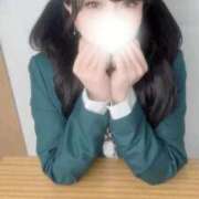 ヒメ日記 2025/10/20 21:08 投稿 萌香 める アリス女学院 日本橋校