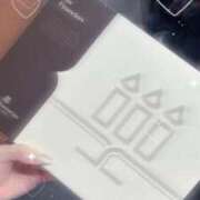 ヒメ日記 2025/10/21 14:40 投稿 萌香 める アリス女学院 日本橋校