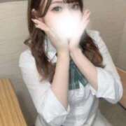 ヒメ日記 2025/10/21 16:40 投稿 萌香 める アリス女学院 日本橋校