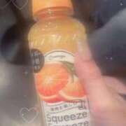 ヒメ日記 2025/10/21 19:38 投稿 萌香 める アリス女学院 日本橋校