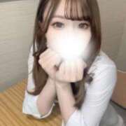 ヒメ日記 2025/10/22 08:40 投稿 萌香 める アリス女学院 日本橋校