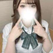 ヒメ日記 2025/11/06 21:20 投稿 萌香 める アリス女学院 日本橋校