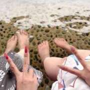 ヒメ日記 2025/11/06 21:40 投稿 萌香 める アリス女学院 日本橋校