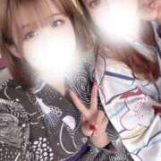 ヒメ日記 2025/11/08 21:10 投稿 萌香 める アリス女学院 日本橋校