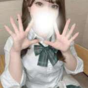 ヒメ日記 2025/11/09 18:41 投稿 萌香 める アリス女学院 日本橋校