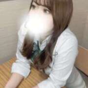 ヒメ日記 2025/11/10 10:21 投稿 萌香 める アリス女学院 日本橋校