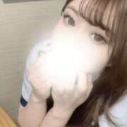 ヒメ日記 2025/11/10 19:41 投稿 萌香 める アリス女学院 日本橋校