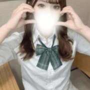 ヒメ日記 2025/11/10 19:52 投稿 萌香 める アリス女学院 日本橋校