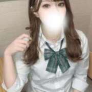 ヒメ日記 2025/11/12 10:13 投稿 萌香 める アリス女学院 日本橋校