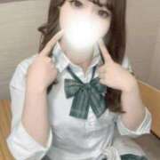 ヒメ日記 2025/11/20 21:11 投稿 萌香 める アリス女学院 日本橋校