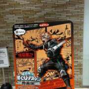 ヒメ日記 2025/11/20 21:30 投稿 萌香 める アリス女学院 日本橋校