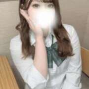 ヒメ日記 2025/11/21 20:24 投稿 萌香 める アリス女学院 日本橋校