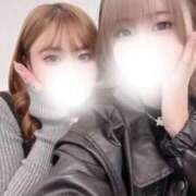 ヒメ日記 2025/11/23 12:32 投稿 萌香 める アリス女学院 日本橋校