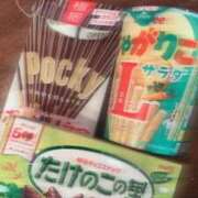 ヒメ日記 2025/11/23 17:20 投稿 萌香 める アリス女学院 日本橋校
