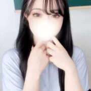 ヒメ日記 2025/11/23 17:31 投稿 萌香 める アリス女学院 日本橋校