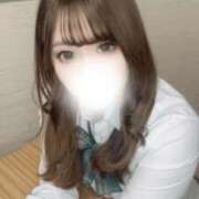 ヒメ日記 2025/11/24 10:00 投稿 萌香 める アリス女学院 日本橋校