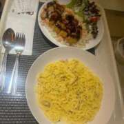 ヒメ日記 2025/11/24 21:20 投稿 萌香 める アリス女学院 日本橋校