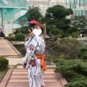 ヒメ日記 2025/11/28 08:10 投稿 萌香 める アリス女学院 日本橋校