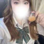 ヒメ日記 2025/11/28 21:50 投稿 萌香 める アリス女学院 日本橋校