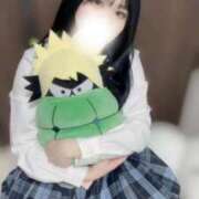 ヒメ日記 2025/11/28 21:57 投稿 萌香 める アリス女学院 日本橋校