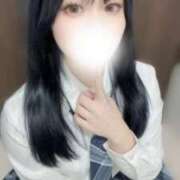 ヒメ日記 2025/11/29 21:40 投稿 萌香 める アリス女学院 日本橋校