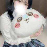 ヒメ日記 2025/11/30 23:50 投稿 萌香 める アリス女学院 日本橋校