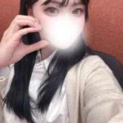 ヒメ日記 2025/12/02 18:10 投稿 萌香 める アリス女学院 日本橋校