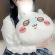 ヒメ日記 2025/12/04 19:31 投稿 萌香 める アリス女学院 日本橋校