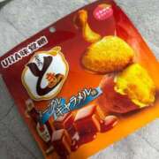 ヒメ日記 2025/12/04 19:37 投稿 萌香 める アリス女学院 日本橋校