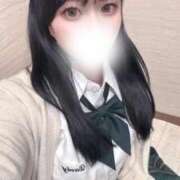 ヒメ日記 2025/12/05 07:40 投稿 萌香 める アリス女学院 日本橋校