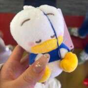 ヒメ日記 2025/12/05 20:20 投稿 萌香 める アリス女学院 日本橋校