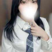 ヒメ日記 2025/12/05 20:51 投稿 萌香 める アリス女学院 日本橋校