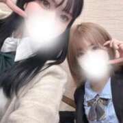 ヒメ日記 2025/12/07 08:14 投稿 萌香 める アリス女学院 日本橋校