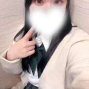 ヒメ日記 2025/12/08 16:24 投稿 萌香 める アリス女学院 日本橋校