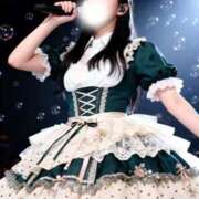 ヒメ日記 2025/12/08 18:34 投稿 萌香 める アリス女学院 日本橋校