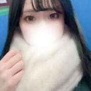 ヒメ日記 2025/12/09 21:24 投稿 萌香 める アリス女学院 日本橋校