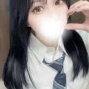 ヒメ日記 2025/12/12 08:15 投稿 萌香 める アリス女学院 日本橋校