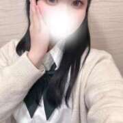 ヒメ日記 2025/12/12 14:02 投稿 萌香 める アリス女学院 日本橋校