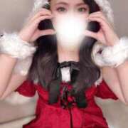 ヒメ日記 2025/12/12 17:44 投稿 萌香 める アリス女学院 日本橋校