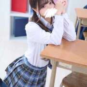 ヒメ日記 2025/12/14 19:14 投稿 萌香 める アリス女学院 日本橋校