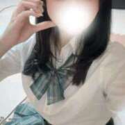 ヒメ日記 2025/12/26 19:31 投稿 萌香 める アリス女学院 日本橋校