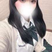 ヒメ日記 2025/12/28 14:20 投稿 萌香 める アリス女学院 日本橋校