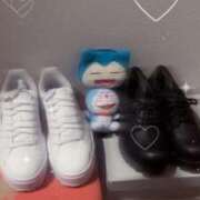 ヒメ日記 2025/12/29 00:20 投稿 萌香 める アリス女学院 日本橋校