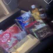 ヒメ日記 2025/12/29 00:27 投稿 萌香 める アリス女学院 日本橋校