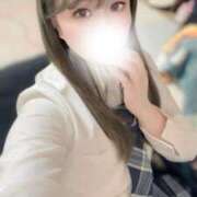 ヒメ日記 2026/01/02 12:40 投稿 萌香 める アリス女学院 日本橋校