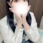 ヒメ日記 2026/01/05 21:20 投稿 萌香 める アリス女学院 日本橋校