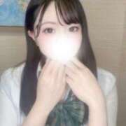 ヒメ日記 2026/01/12 09:26 投稿 萌香 める アリス女学院 日本橋校