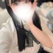 ヒメ日記 2026/01/12 10:30 投稿 萌香 める アリス女学院 日本橋校